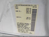 Nissan Altima 2.5 S 1N4AL3AP4FC128506 снимка