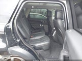 Rang Range Rover Sport Se Se Mhev SALWG2SU7LA713261 снимка