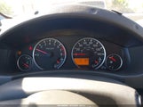 Nissan Pathfinder Le 5N1AR1NN1CC629933 снимка