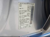 Nissan Pathfinder Le 5N1AR1NN1CC629933 снимка