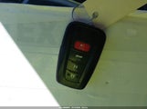 Toyota Camry Se 4T1T11AK5RU856346 fotografie