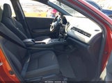 Honda Hr-V Awd Sport 3CZRU6H10LM726013 fotografie