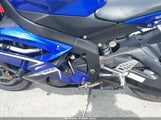 Yamaha Yzfr6 C JYARJ16Y69A002670 photo
