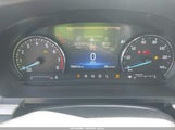Ford Explorer Xlt 1FMSK8DH6MGB33274 fotografie