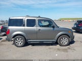 Honda Element Ex 5J6YH18708L011023 fotografie