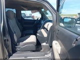 Honda Element Ex 5J6YH18708L011023 снимка