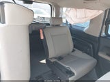Honda Element Ex 5J6YH18708L011023 снимка