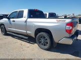 Toyota Tundra Sr5 4.6L V8 5TFRM5F12GX109442 fotografie