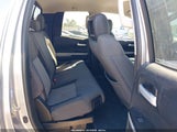 Toyota Tundra Sr5 4.6L V8 5TFRM5F12GX109442 снимка