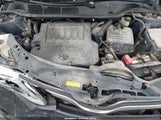 Toyota Venza Limited V6 4T3ZK3BB9DU061138 fotografie