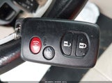 Toyota Venza Limited V6 4T3ZK3BB9DU061138 fotografie