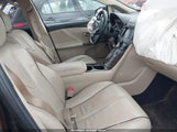 Toyota Venza Limited V6 4T3ZK3BB9DU061138 fotografie