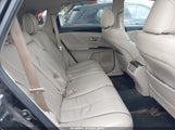 Toyota Venza Limited V6 4T3ZK3BB9DU061138 fotografie