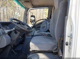 Chevrolet 4500Hd Lcf Diesel JALCDW166H7003400 снимка
