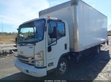 Chevrolet 4500Hd Lcf Diesel JALCDW166H7003400 снимка