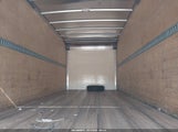 Chevrolet 4500Hd Lcf Diesel JALCDW166H7003400 снимка