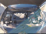 Nissan Maxima 3.5 Sr 1N4AA6APXHC444213 снимка
