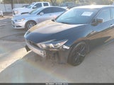 Nissan Maxima 3.5 Sr 1N4AA6APXHC444213 снимка
