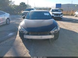 Nissan Maxima 3.5 Sr 1N4AA6APXHC444213 снимка