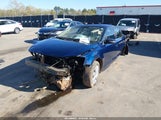 Volkswagen Jetta 2.5L Se 3VWDX7AJ9DM396684 photo