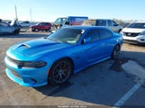 Dodge Charger Srt 392 2C3CDXEJ0FH868794 снимка