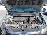 Honda Civic Lx 19XFB2F57CE303226 снимка