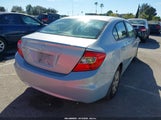 Honda Civic Lx 19XFB2F57CE303226 снимка