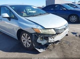 Honda Civic Lx 19XFB2F57CE303226 снимка