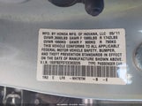 Honda Civic Lx 19XFB2F57CE303226 снимка