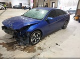 Hyundai Elantra Sel KMHLS4AG7PU572210 снимка
