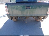 Chevrolet Silverado  Lt1 2GCEK13T161233037 снимка