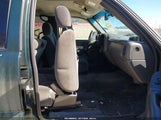 Chevrolet Silverado  Lt1 2GCEK13T161233037 снимка