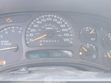 Chevrolet Silverado  Lt1 2GCEK13T161233037 снимка