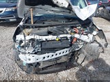 Ford C-Max Hybrid Se 1FADP5AU2DL536289 снимка