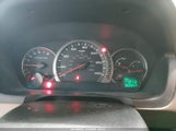 Honda Pilot Ex 2HKYF184X3H576328 снимка