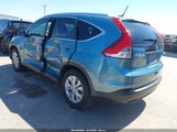 Honda Cr-V Ex-L 2HKRM3H7XEH528993 снимка