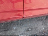 Chevrolet Impala 1Lt 1G1115SLXEU128759 снимка