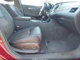 Chevrolet Impala 1Lt 1G1115SLXEU128759 снимка