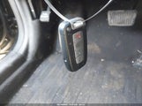 Hyundai Sonata Hybrid KMHEC4A46CA046822 снимка