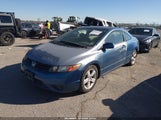 Honda Civic Ex 2HGFG12896H505796 снимка