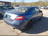 Honda Civic Ex 2HGFG12896H505796 снимка