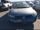 Miniaturka zdjęcia 6
