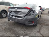 Honda Civic Ex 2HGFC2F70HH551331 снимка