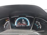 Honda Civic Ex 2HGFC2F70HH551331 снимка