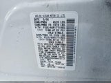 Nissan Rogue Sl JN8AS58V08W410127 снимка