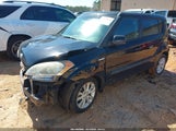 Kia Soul KNDJT2A58D7774219 снимка