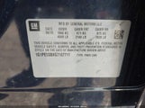 Chevrolet Cruze Limited 1Lt Auto 1G1PE5SBXG7107711 fotografie