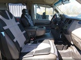 Ford F-250 Fx4/King Ranch/Lariat/Xl/Xlt 1FTSW21559EA55850 снимка