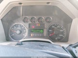 Ford F-250 Fx4/King Ranch/Lariat/Xl/Xlt 1FTSW21559EA55850 fotografie