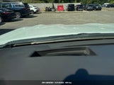 Lexus Lx 570 JTJHY7AX0G4198272 снимка